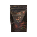 Café con GANODERMA - Slim Active