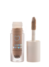 Contorno Liquido X5ml - Ani-k