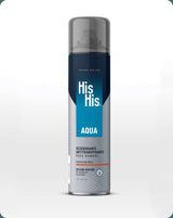 Desodorante Para Pies X 220Ml - His His - Ettos.co