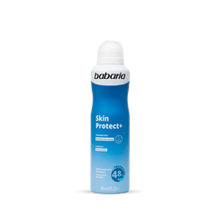 Desodorante Spray Skin Protect+ X 200 Ml - Babaria
