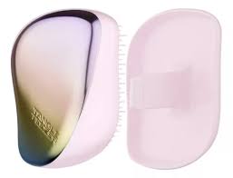 Cepillo Compact Styler Colores Surtidos  - Og Colombia