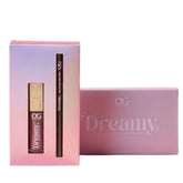 Lip Combo Dreamy By Honey Val X - Og colombia