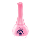 Esmalte Efecto Gel Encanto - Vogue