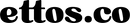 Ettos.co