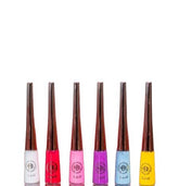 Delineador De Ojos Líquido Neón Candy Doll - Bloomshell