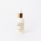 Serum De Crecimiento Para Cejas - Catalina Jaramillo