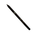 Lapiz Carbón De Ojos Negro Bloom Black - Bloomshell
