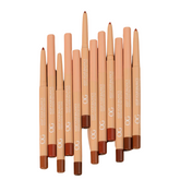 Lapiz Labial True Nude - Og Colombia