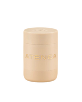 Lip Balm Mask - Atenea
