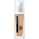Base SuperStay 30H X 30ml- Maybelline