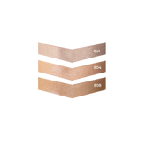 Base Nude Illusion - Og Colombia