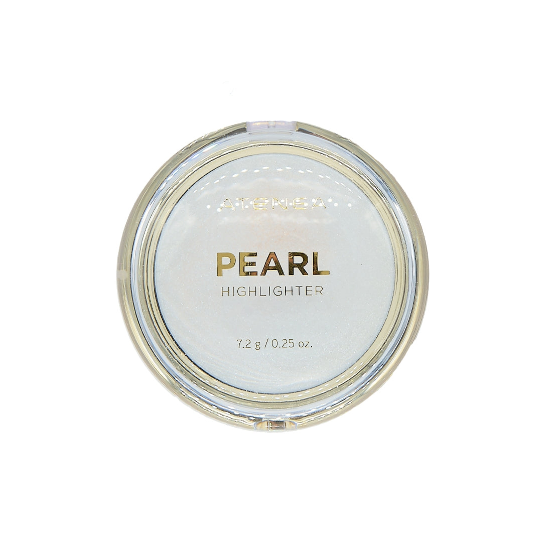 Iluminador Pearl - Atenea