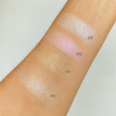 Iluminador Pure Glow - Og Colombia