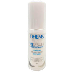 Bi-Serum Redensificante - Dhems