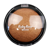 Polvo Bronceador - Ruby Rose