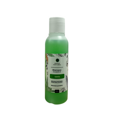 Mini Shampoo Aloe Vera X 60 Ml - Magia Natural