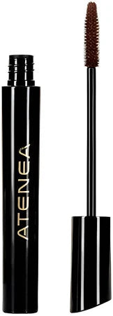 Pestañina 1st Scene Intense Rust Café - Atenea