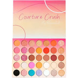 Paleta De Sombras Courture Crush 35 Tonos - Bloomshell