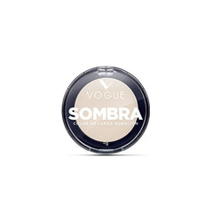 Sombra Individual Chantilly X 4Gr - Vogue