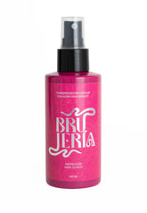 Termoprotector Con Ácido Hialurónico - Brujeria