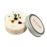 Vela para Manos y Pies Veloterapia Chicle X 50ML - Mara Nails