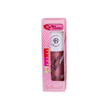 Brillo Labial Voluminizador Bloom Voluminizer - Bloomshell