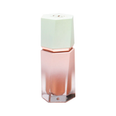 Rubor Líquido Daily Essentials - Og Colombia