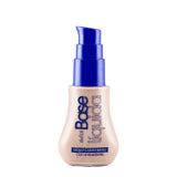 Base Liquida Mayor Cubrimiento #1 25 ml Nailen - ettos.co