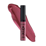 Labial Liquido Mate Rosali #18 - Ame Cosmeticos