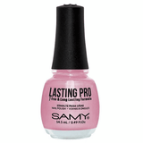 Esmalte Lasting Lisboa Samy
