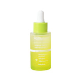 Serum Facial Antioxidante Protección Urbana - Ruby Skin