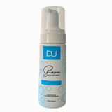 Shampoo para Pestañas x 150 ml - Du