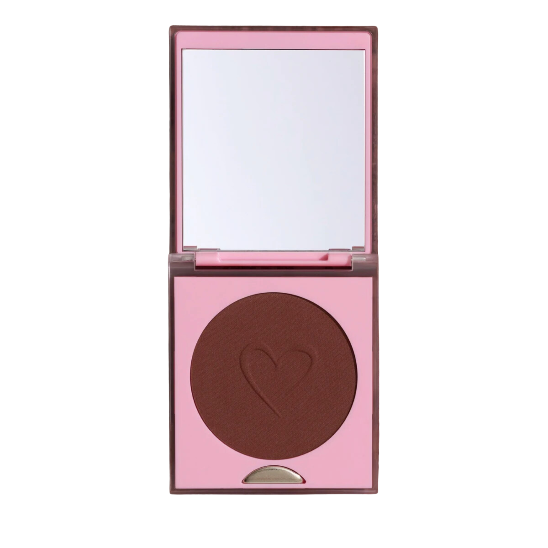 Bronzer  Sunkissed  - Beauty Creations