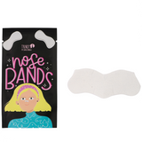 Mascarilla Puntos Negros - Trendy