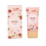 Primer Rosas Grande 60ml - Trendy