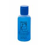 Removedor de Esmalte Protect x 75 ml
