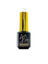 Top Coat 8 ml- Latin Nails