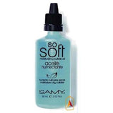 Aceite Humectante de Cuticula x 60 ml - SAMY - Ettos.co