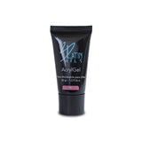 Acrylgel 15 Sistema de Gel - Latin Nails - Ettos.co