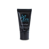 Acrylgel Clear Sistema de Gel X 30G- Latin Nails - Ettos.co