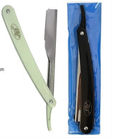 Barbera Clasica - Jbl - Ettos.co