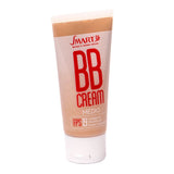 Bb Cream Claro 30G - Smart - Ettos.co