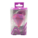 Beauty Blender Diamante - Atenea - Ettos.co