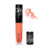Brillo De Labios Diamond Sparks Samy - Ettos.co