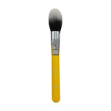 Broadway Powder Brush B002 - Booming - Ettos.co