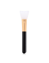 Brocha Para Mascarilla - Ettos.co