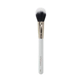 Brocha Z White Queen Mofeta Plana F06 - Atenea - Ettos.co