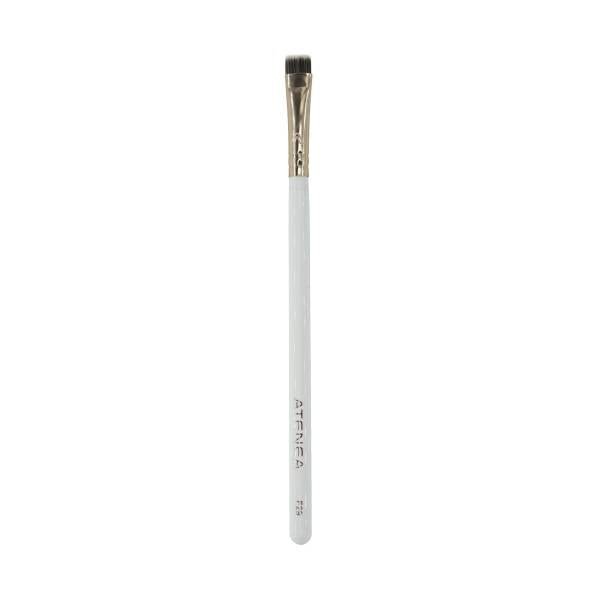 Brocha Z White Queen Plana Cejas Plana F29 - Atenea - Ettos.co