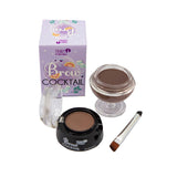Brow Cocktail Cejas - Trendy - Ettos.co