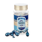 Capsulas De Elastina & Biotina X60 Uds - Coclook - Ettos.co
